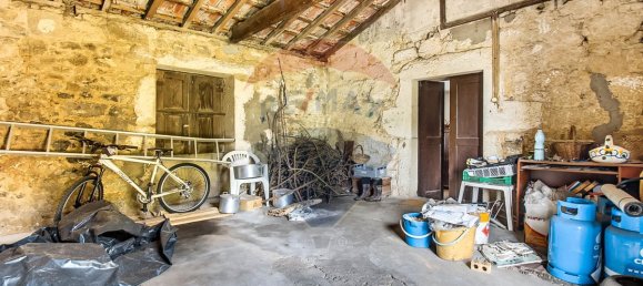 9 غرف نوم منزل في Vila do Conde, Portugal رقم 54264 24