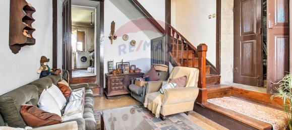 9 غرف نوم منزل في Vila do Conde, Portugal رقم 54264 11