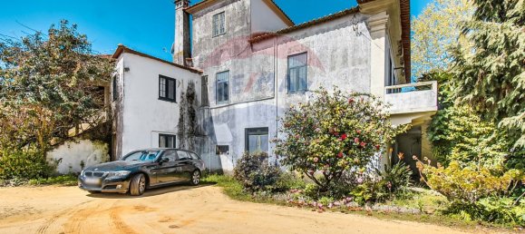 9 غرف نوم منزل في Vila do Conde, Portugal رقم 54264 6