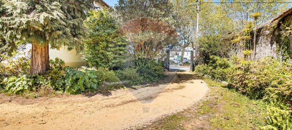 9 غرف نوم منزل في Vila do Conde, Portugal رقم 54264 4