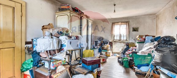 9 غرف نوم منزل في Vila do Conde, Portugal رقم 54264 22