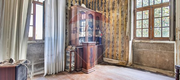 9 غرف نوم منزل في Vila do Conde, Portugal رقم 54264 20