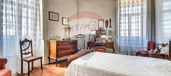 9 غرف نوم منزل في Vila do Conde, Portugal رقم 54264 16