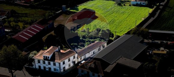 9 غرف نوم منزل في Vila do Conde, Portugal رقم 54264 27