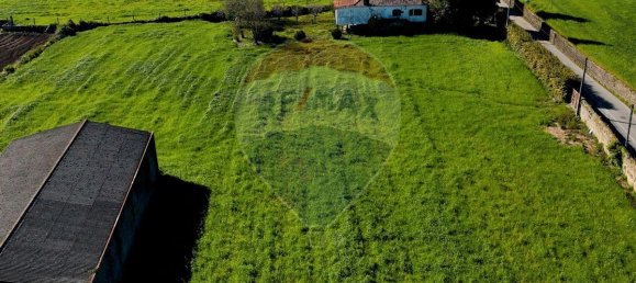 9 غرف نوم منزل في Vila do Conde, Portugal رقم 54264 29