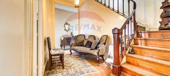 9 غرف نوم منزل في Vila do Conde, Portugal رقم 54264 10