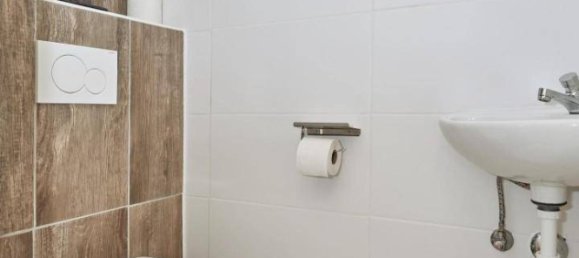 3غرفة شقة في Asten, Austria رقم 203896 4