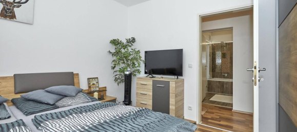 3غرفة شقة في Asten, Austria رقم 203896 8