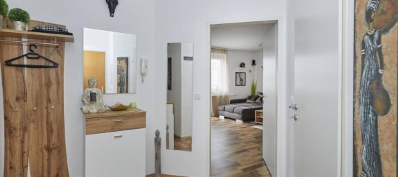 3غرفة شقة في Asten, Austria رقم 203896 2