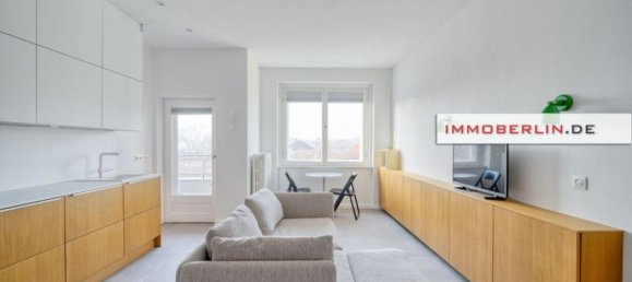 استوديو في Wilmersdorf, Germany رقم 11127 3