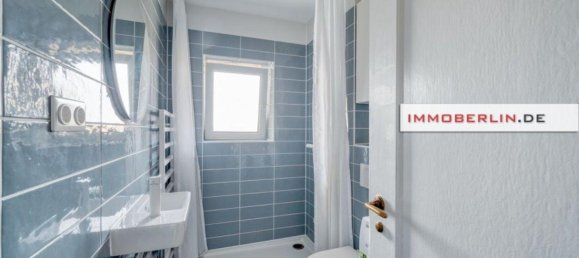 استوديو في Wilmersdorf, Germany رقم 11127 5