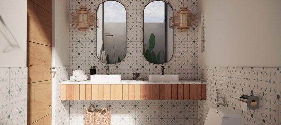 3 chambres Villa à Ubud, Indonesia No. 2481 6