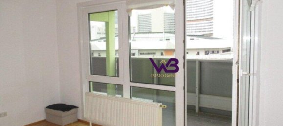 Apartamento de 2 divisões em Vienna, Austria N.º 256568 7