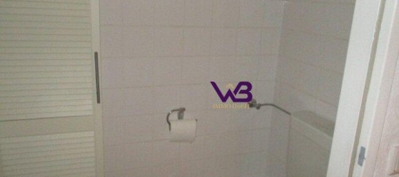 Apartamento de 2 divisões em Vienna, Austria N.º 256568 15