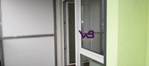 Apartamento de 2 divisões em Vienna, Austria N.º 256568 17