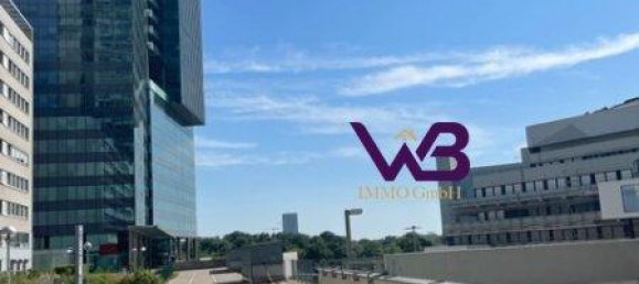 Apartamento de 2 divisões em Vienna, Austria N.º 256568 2