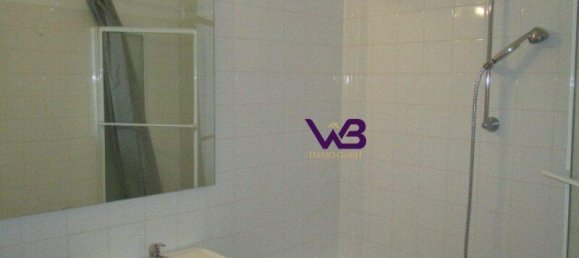 Apartamento de 2 divisões em Vienna, Austria N.º 256568 14