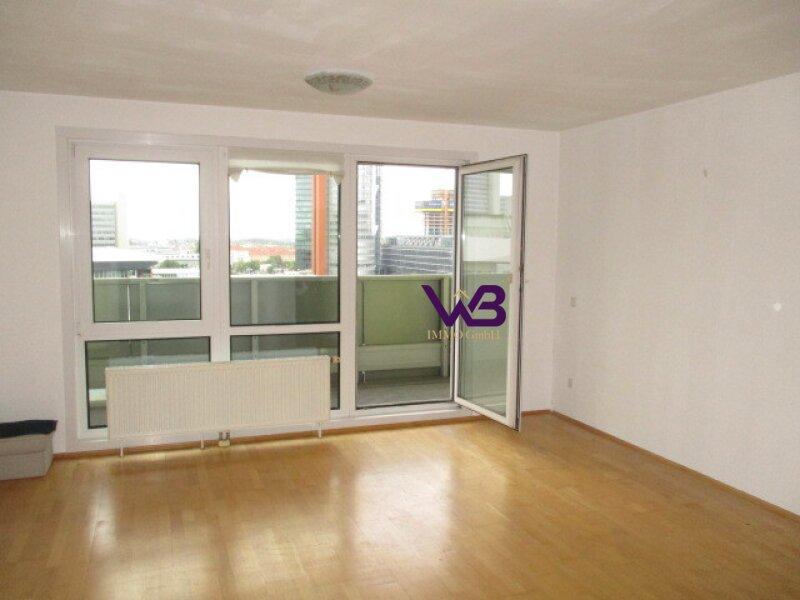 Apartamento de 2 divisões em Vienna, Austria N.º 256568