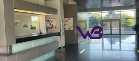 Apartamento de 2 divisões em Vienna, Austria N.º 256568 11