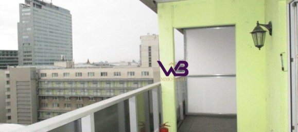 Apartamento de 2 divisões em Vienna, Austria N.º 256568 16