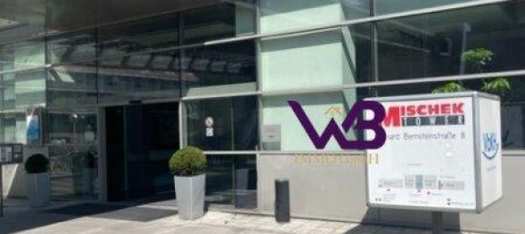 Apartamento de 2 divisões em Vienna, Austria N.º 256568 8