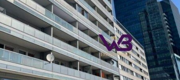 Apartamento de 2 divisões em Vienna, Austria N.º 256568 3