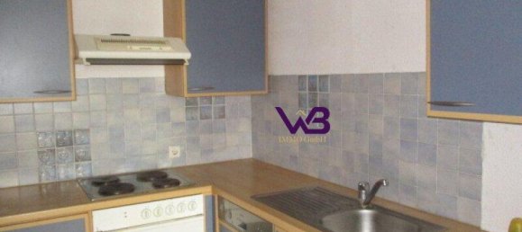 Apartamento de 2 divisões em Vienna, Austria N.º 256568 10