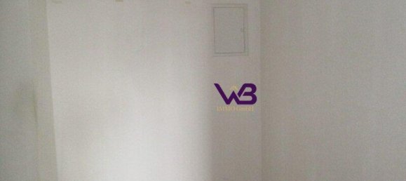 Apartamento de 2 divisões em Vienna, Austria N.º 256568 12