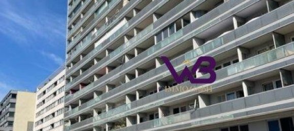 Apartamento de 2 divisões em Vienna, Austria N.º 256568 4