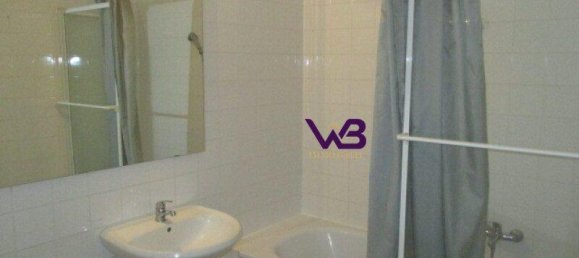 Apartamento de 2 divisões em Vienna, Austria N.º 256568 13