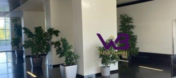 Apartamento de 2 divisões em Vienna, Austria N.º 256568 5