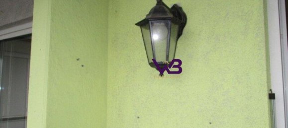 Apartamento de 2 divisões em Vienna, Austria N.º 256568 18