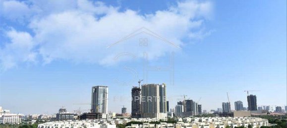 148.4m² Shop in Jumeirah Village Circle, UAE No. 42880 18