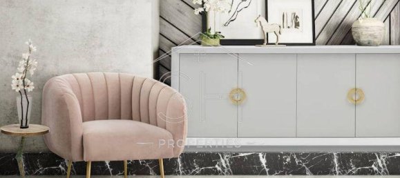 Магазин 148.4м² в Джумейра Вилладж Серкл, ОАЭ № 42880 11