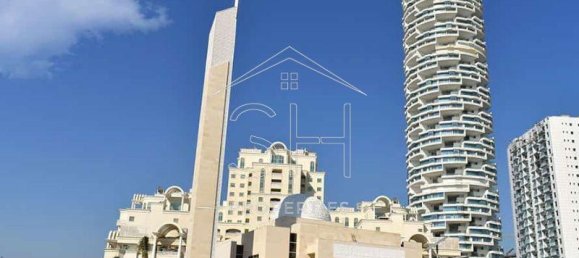 Магазин 148.4м² в Джумейра Вилладж Серкл, ОАЭ № 42880 2