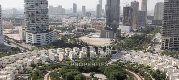 Магазин 148.4м² в Джумейра Вилладж Серкл, ОАЭ № 42880 9