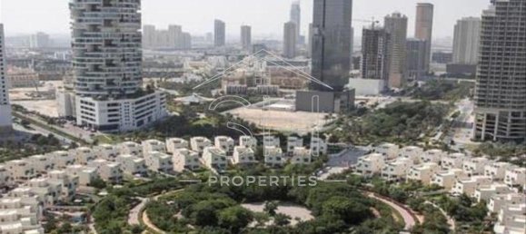 148.4m² Shop in Jumeirah Village Circle, UAE No. 42880 11