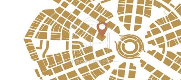 148.4m² Shop in Jumeirah Village Circle, UAE No. 42880 12