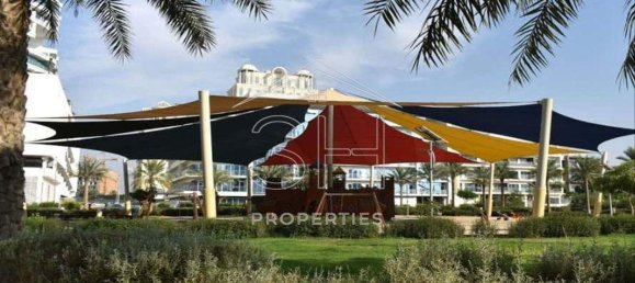 148.4m² Shop in Jumeirah Village Circle, UAE No. 42880 6
