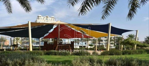 148.4m² Shop in Jumeirah Village Circle, UAE No. 42880 15