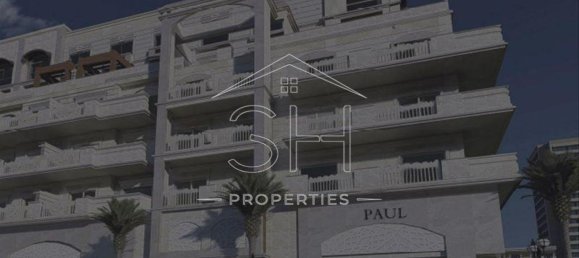 148.4m² Shop in Jumeirah Village Circle, UAE No. 42880 2