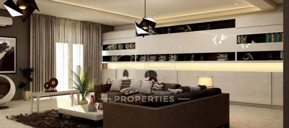 148.4m² Shop in Jumeirah Village Circle, UAE No. 42880 3