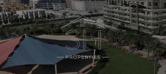 148.4m² Shop in Jumeirah Village Circle, UAE No. 42880 14