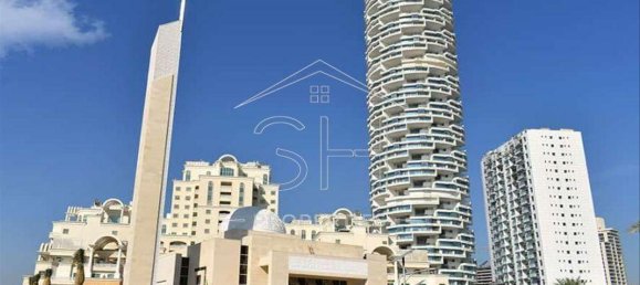 148.4m² Shop in Jumeirah Village Circle, UAE No. 42880 10