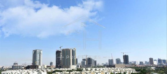 148.4m² Shop in Jumeirah Village Circle, UAE No. 42880 17