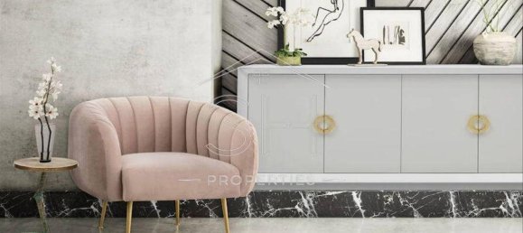 148.4m² Shop in Jumeirah Village Circle, UAE No. 42880 9