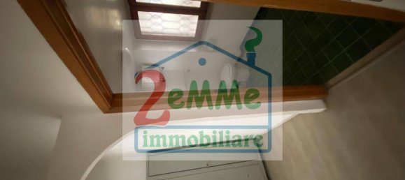 Gewerbliche Immobilie in Spinetoli, Italy 157m², Nr. 84636 9
