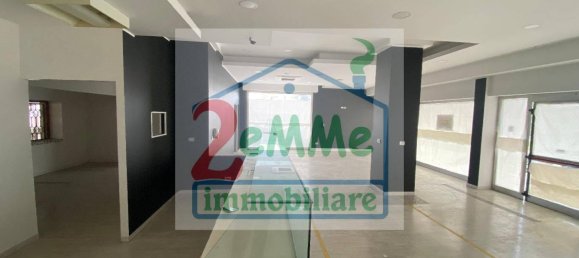 Gewerbliche Immobilie in Spinetoli, Italy 157m², Nr. 84636 7
