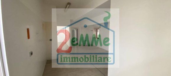 Gewerbliche Immobilie in Spinetoli, Italy 157m², Nr. 84636 8