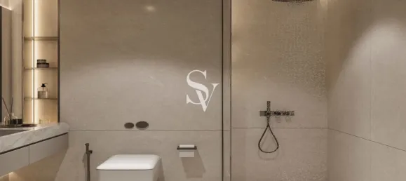 Apartamento T2 em Dubai Land, UAE N.º 196513 4